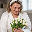 Хельга, 38 лет