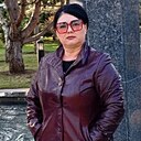 Ирина, 51 год