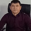 Jasur, 40 лет