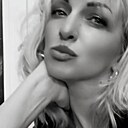 Екатерина, 42 года