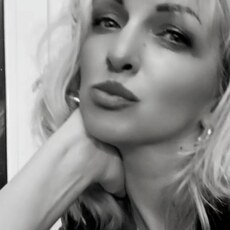 Фотография девушки Екатерина, 42 года из г. Витебск