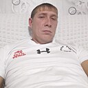 Максим, 38 лет
