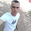 Олег, 33 года