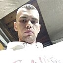 Олег, 33 года