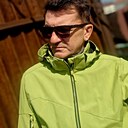 Евгений, 47 лет