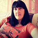 Мария, 37 лет