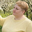 Елена, 43 года