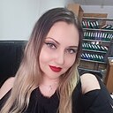 Натали, 42 года
