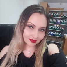 Фотография девушки Натали, 42 года из г. Актобе