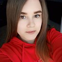 Natali, 25 лет