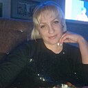 Олеся, 41 год