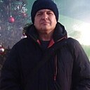 Дмитрий, 51 год
