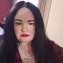 Людмила, 45 лет