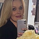 Любовь, 53 года