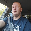 Serhii, 34 года