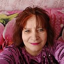 Ольга, 58 лет