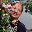 Евгений, 48 лет