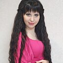 Карина, 37 лет