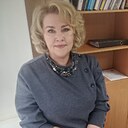 Ольга, 49 лет
