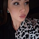 Мэрелин, 33 года