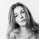 Ксения, 32 года