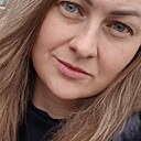 Татьяна, 39 лет