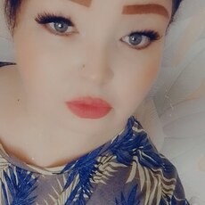 Фотография девушки Галина, 38 лет из г. Усть-Илимск