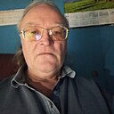 Юрий, 53 года