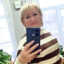 Елена, 52 года