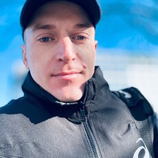 Фотография мужчины Витя, 35 лет из г. Калининград