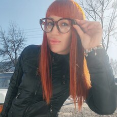 Фотография девушки Инна, 38 лет из г. Гомель