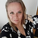 Наталья, 44 года