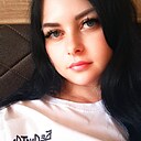Антонина, 32 года