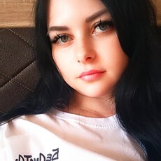 Фотография девушки Антонина, 32 года из г. Щекино
