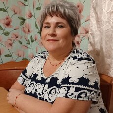 Фотография девушки Альфия, 56 лет из г. Бижбуляк