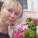 Светик, 42 года