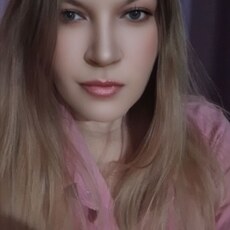 Фотография девушки Анастасия, 45 лет из г. Усть-Каменогорск