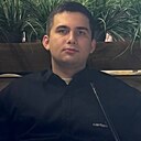 Илья, 41 год