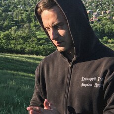 Фотография мужчины Александр, 37 лет из г. Новоалтайск