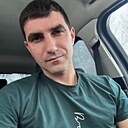 Евгений, 29 лет