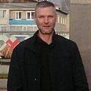 Максим, 46 лет