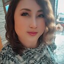 Каят, 39 лет