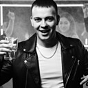 Алеks, 32 года