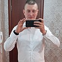 Евгений, 33 года