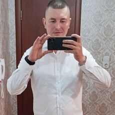 Фотография мужчины Евгений, 33 года из г. Слоним
