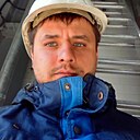 Денис, 33 года
