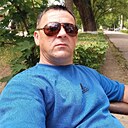 Александр, 44 года