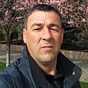 Александр, 44 года