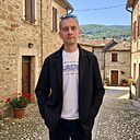 Владимир, 45 лет