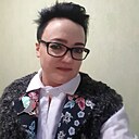Катя, 41 год